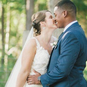 Meet your Posher, Marie